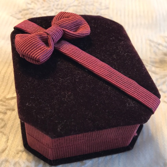 🌟VALENTINE’S ❤️ SPECIAL!!! - Picture 3 of 3